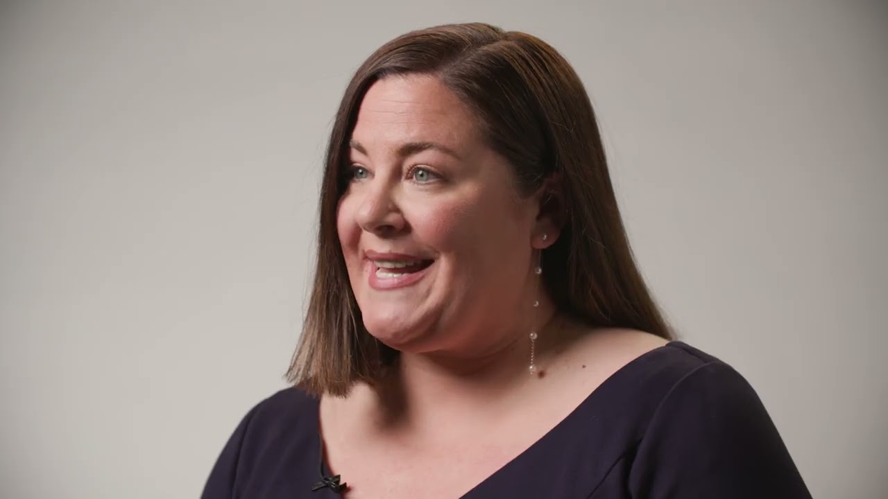 How to Get Leaders Bought In: A Practical Starting Point for Culture & Engagement