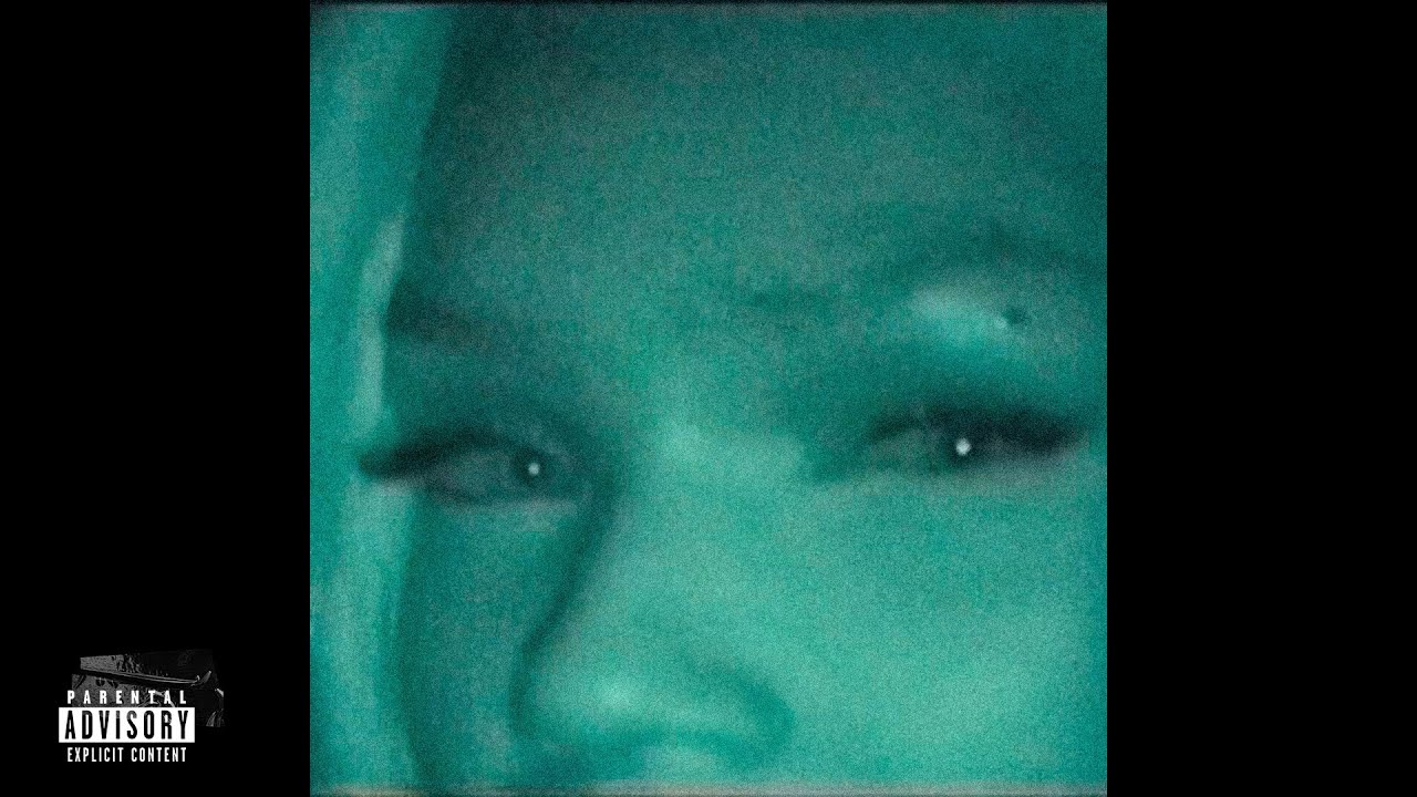 [FREE] Cash Cobain Type Beat 2024 - 