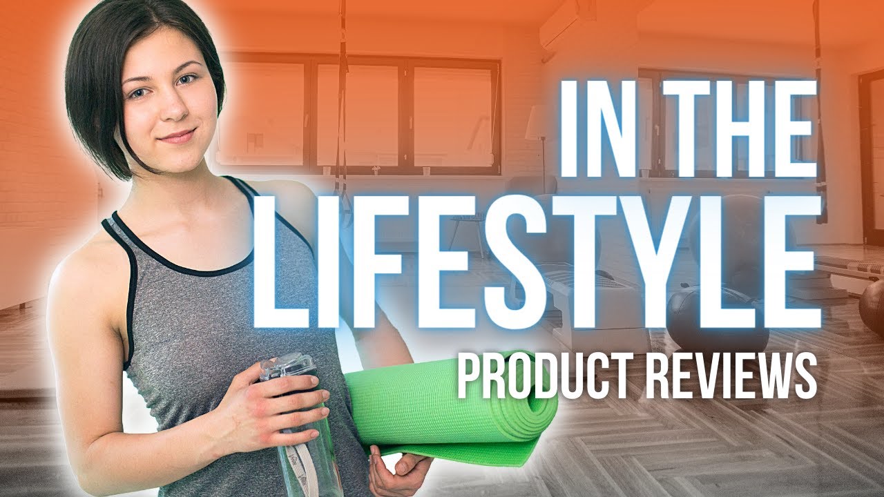 In the Lifestyle  - Reliable Lifestyle Tech Reviews | Daily Deals UPDATE