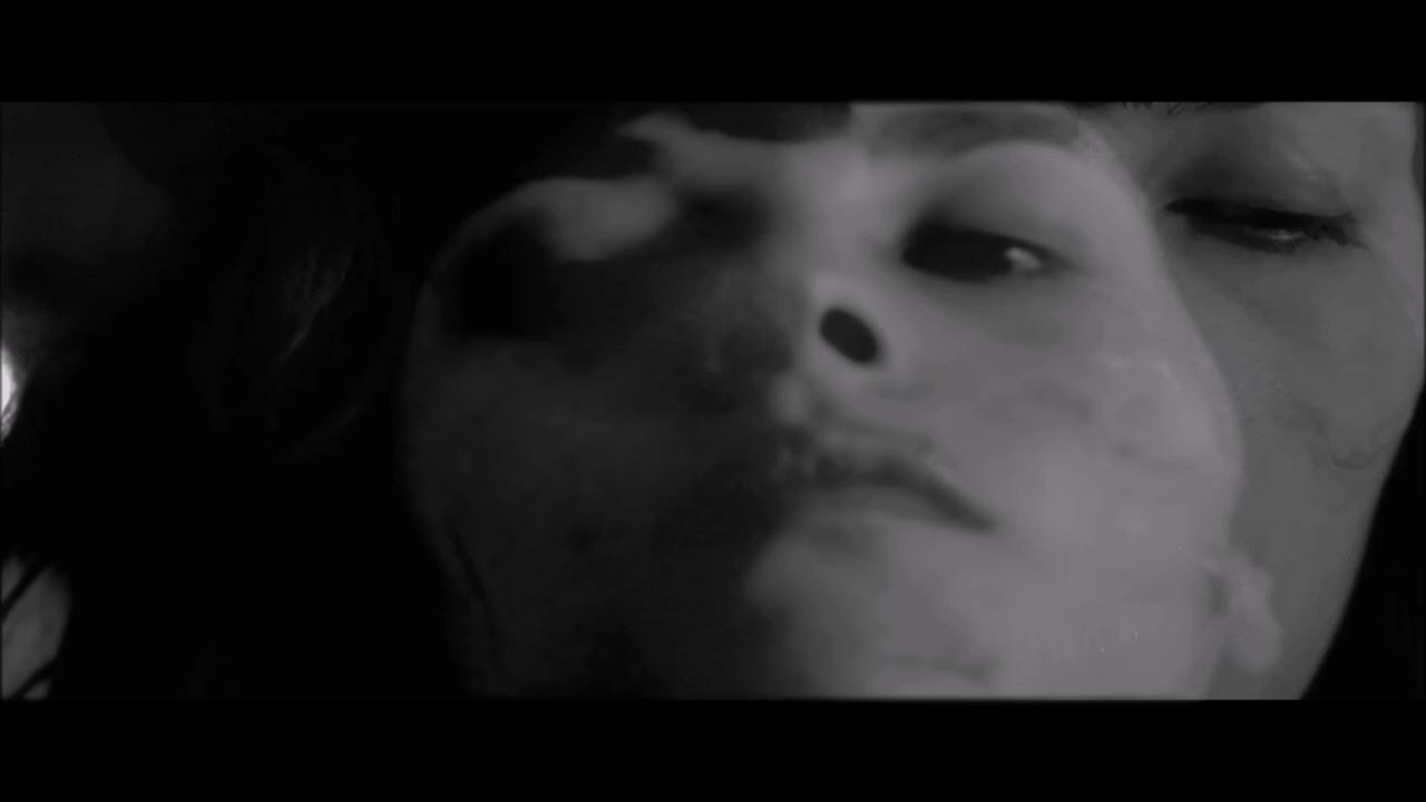 Cauchemar Chemin - To See As You See (Piano / Tibetan Singing Bowls / Electroacoustic Dark Ambient)