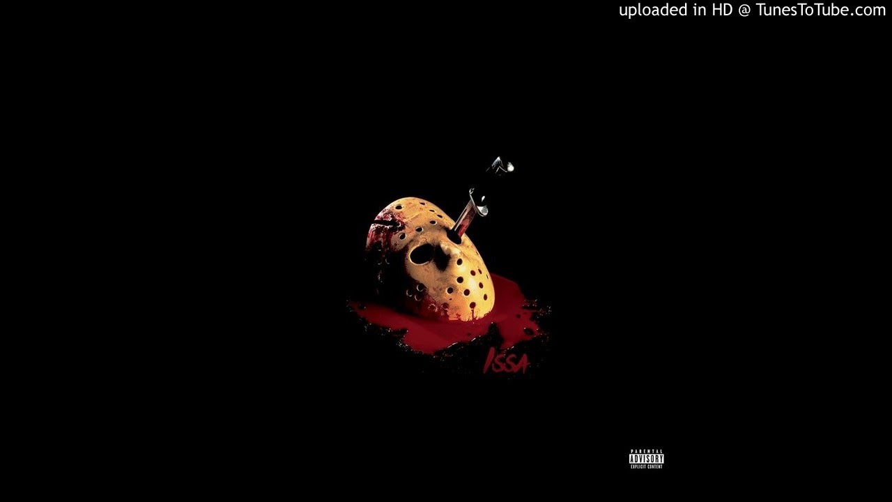 21 Savage x Southside Type Beat ''Money Convo'' [Prod.Deltah Beats]