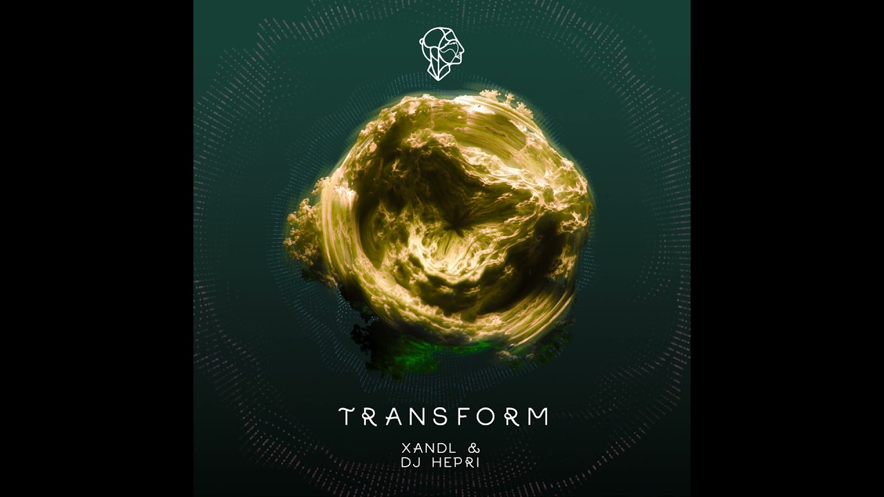 Xandl, DJ Hepri _ Scifi (Original Mix)