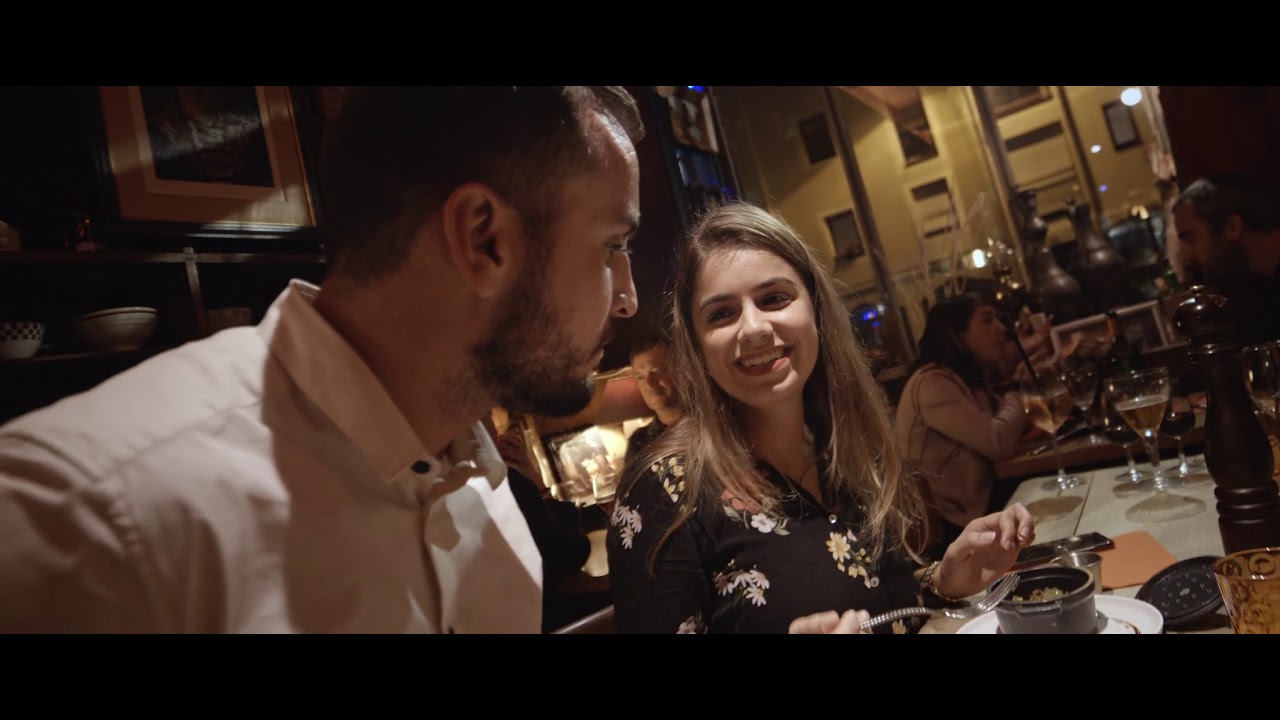 Camping Paradis Menez Bichen, Bretagne, Baie de Douarnenez, Finistere, Crozon, Pentrez