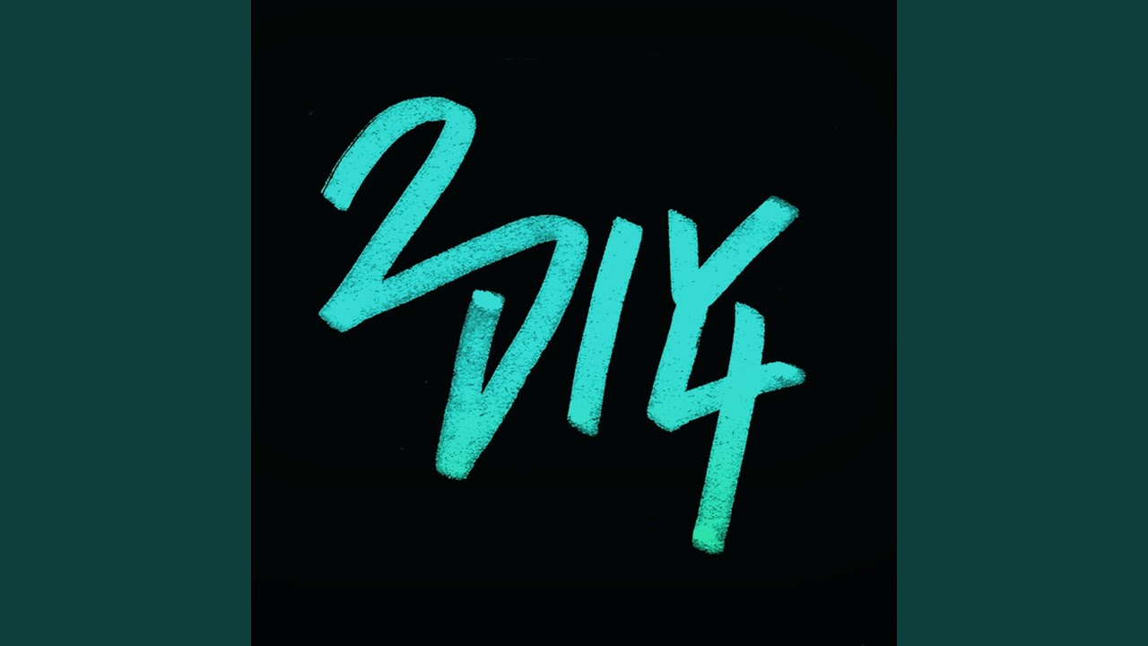 Atlas World (Solomun Night Remix)