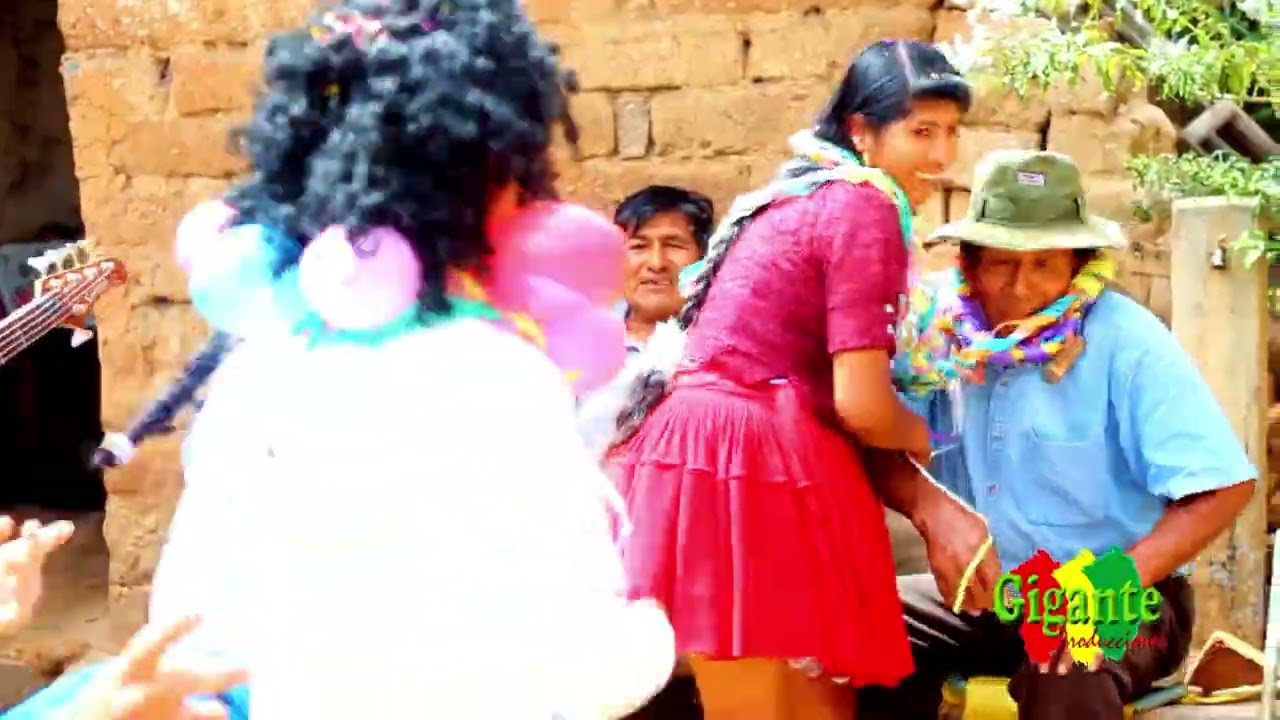 LAS PRECIOSITAS -  WAWAS QUE TENEMOS