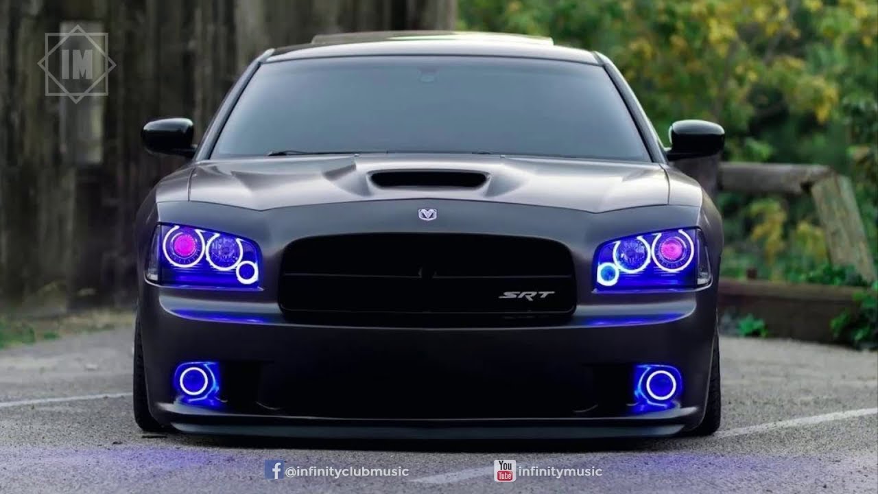 Car Music Mix 2020 - Mejores remezclas de m&uacute;sica EDM Electro House Party Dance
