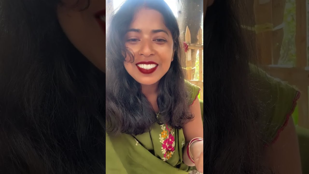 Good morning gys 🙏🏻🔥🔥🔥🔥☕️☕️☕️☕️☕️☕️☕️☕️☕️☕️ #shilpi’svlog #livestream #livevideo
