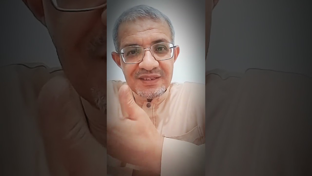 إشارات وبشارات ومعانٍ جديدة من الأحاديث النبوية عن قتال المسلمين اليـهود..!
