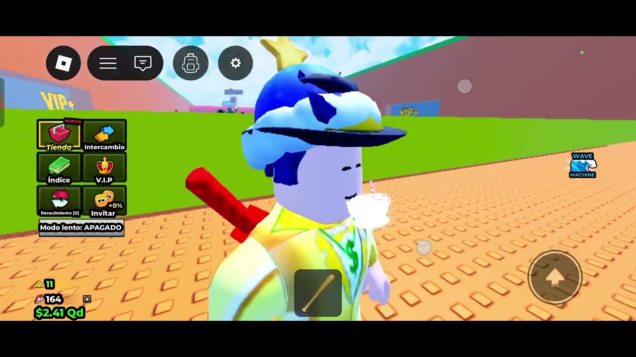  Juego escapa del tsunami por tercera vez