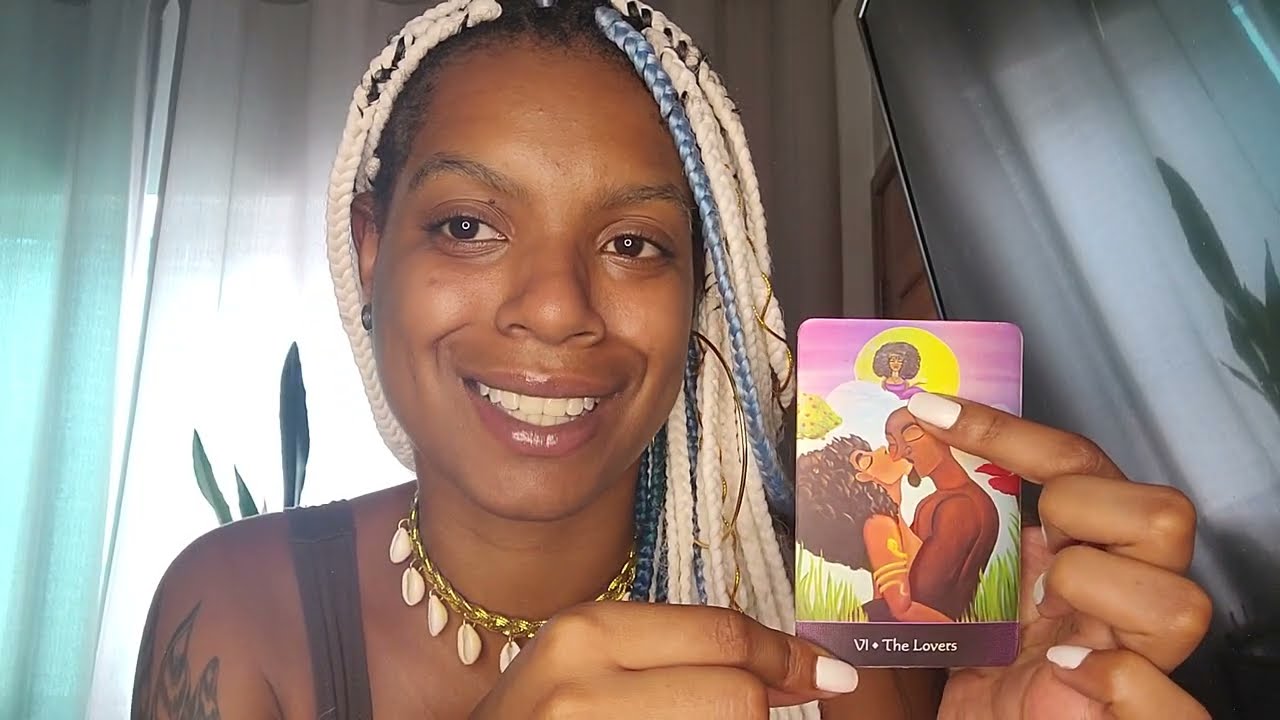 💖 LIBRA - DESFECHO DE FEVEREIRO 💖 - ALGUÉM PRESO NA PRÓPRIA CONSCIÊNCIA PELA DESONESTIDADE COM VOCÊ 