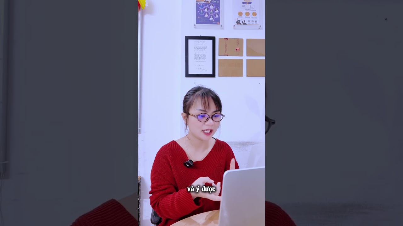 Những lưu ý khi dạy học theo KỸ THUẬT KHĂN TRẢI BÀN