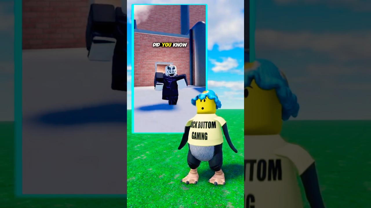 i tested even more FAKE roblox tutorials again