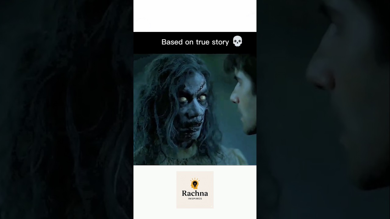 Gaurav Tiwari: India’s Most Trusted Paranormal Investigator | The Untold Truth