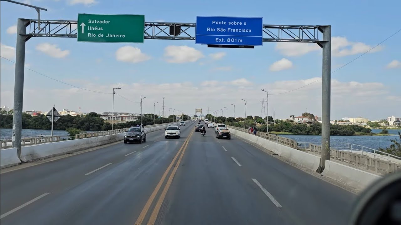 PETROLINA E JUAZEIRO (97/2024)