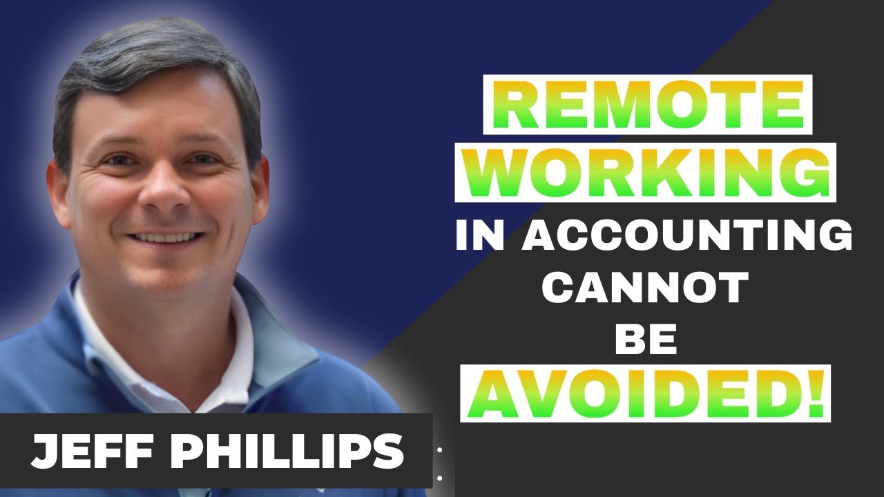 How to Onboard Accountants & CPAs Remotely: Top Tips