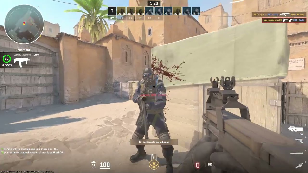 Counter Strike 2 2026 02 18 17 57 17