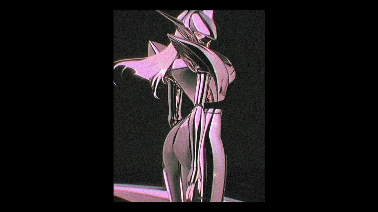 [FREE] dom corleo + coults + mimofr type beat - 