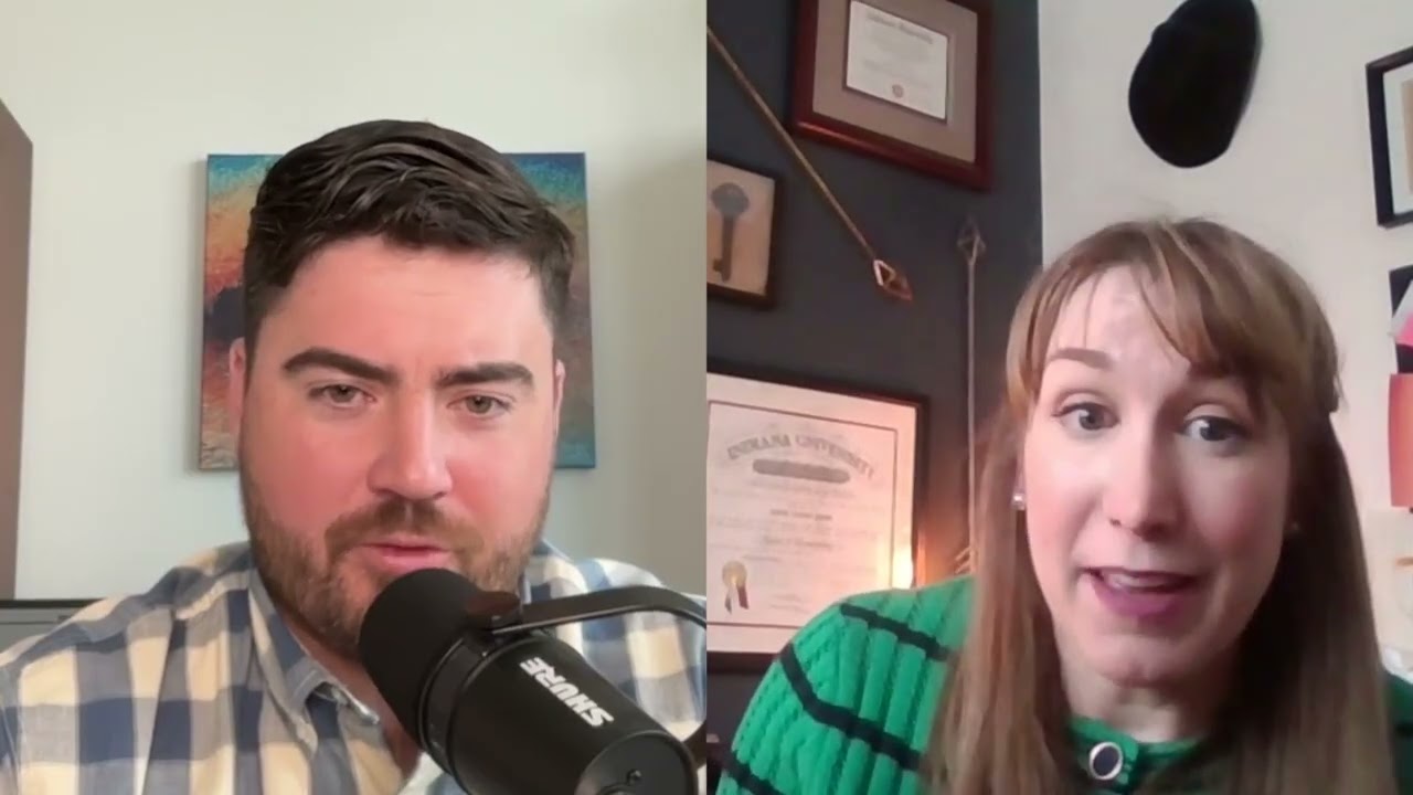 The Hidden Judicial Overreach Threatening Hoosiers’ Right to Life