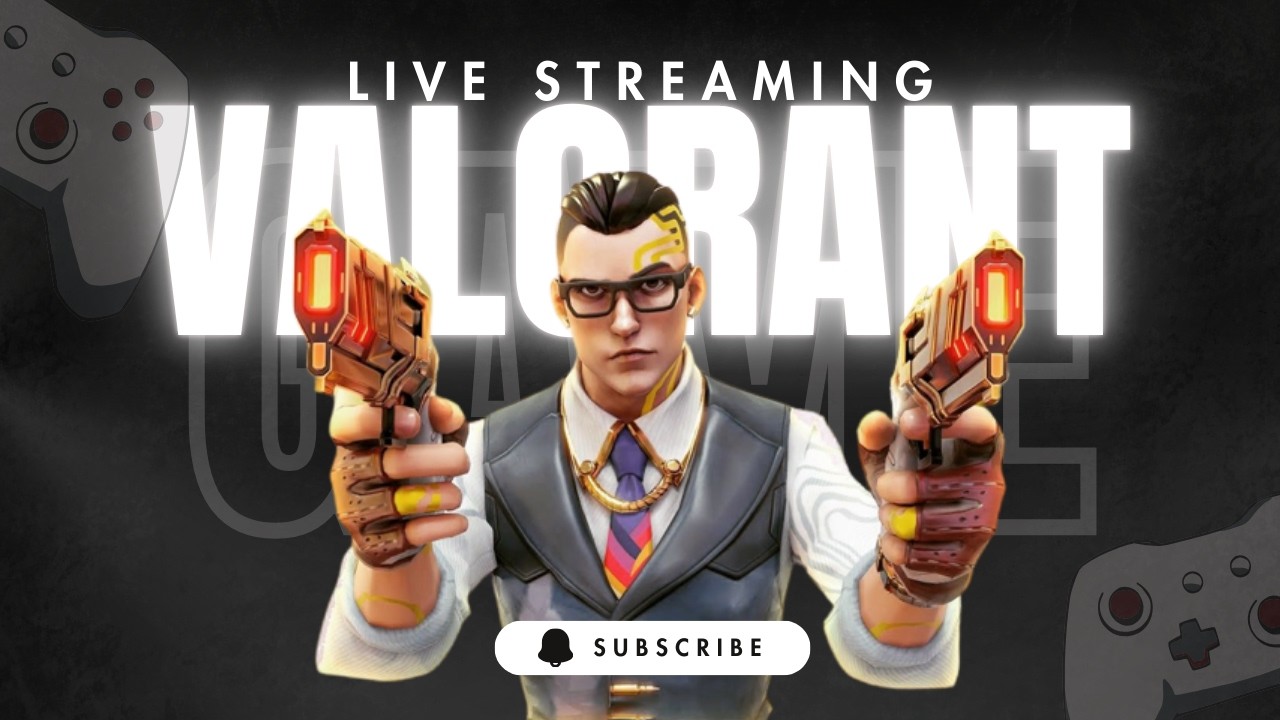 GG Teammates!!! | Road To Ascendant | Day 3 #valorantlive