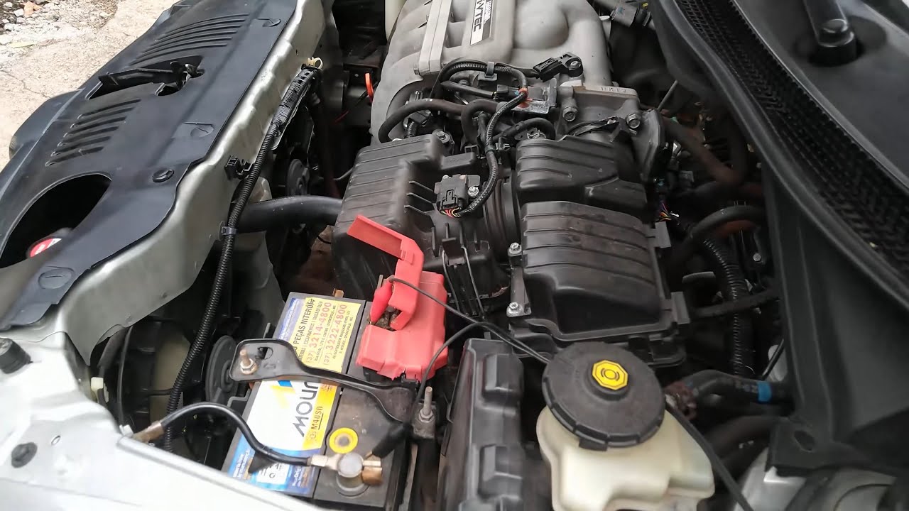 Honda City, Eletro-ventilador não funciona