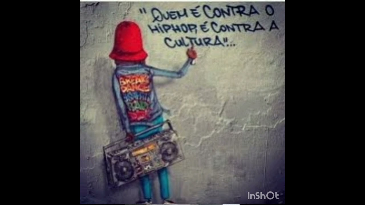Malícia no olhar 🎶🥋Silva 