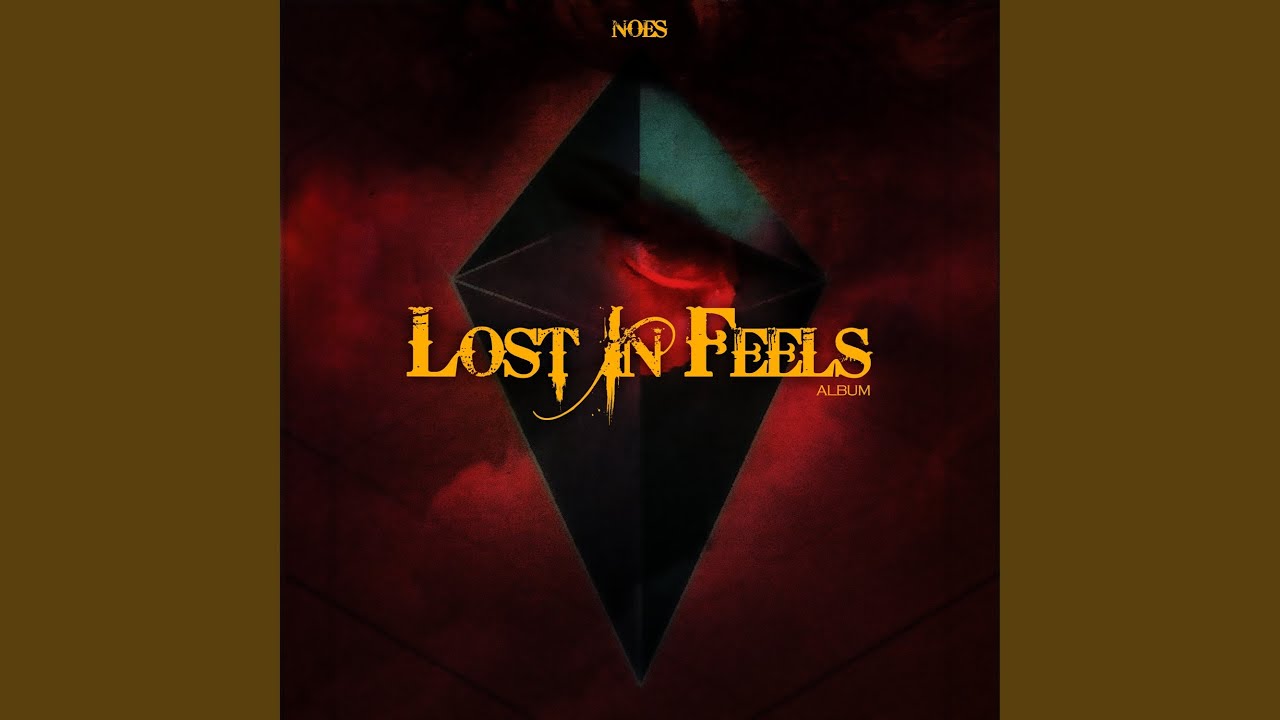 Lost