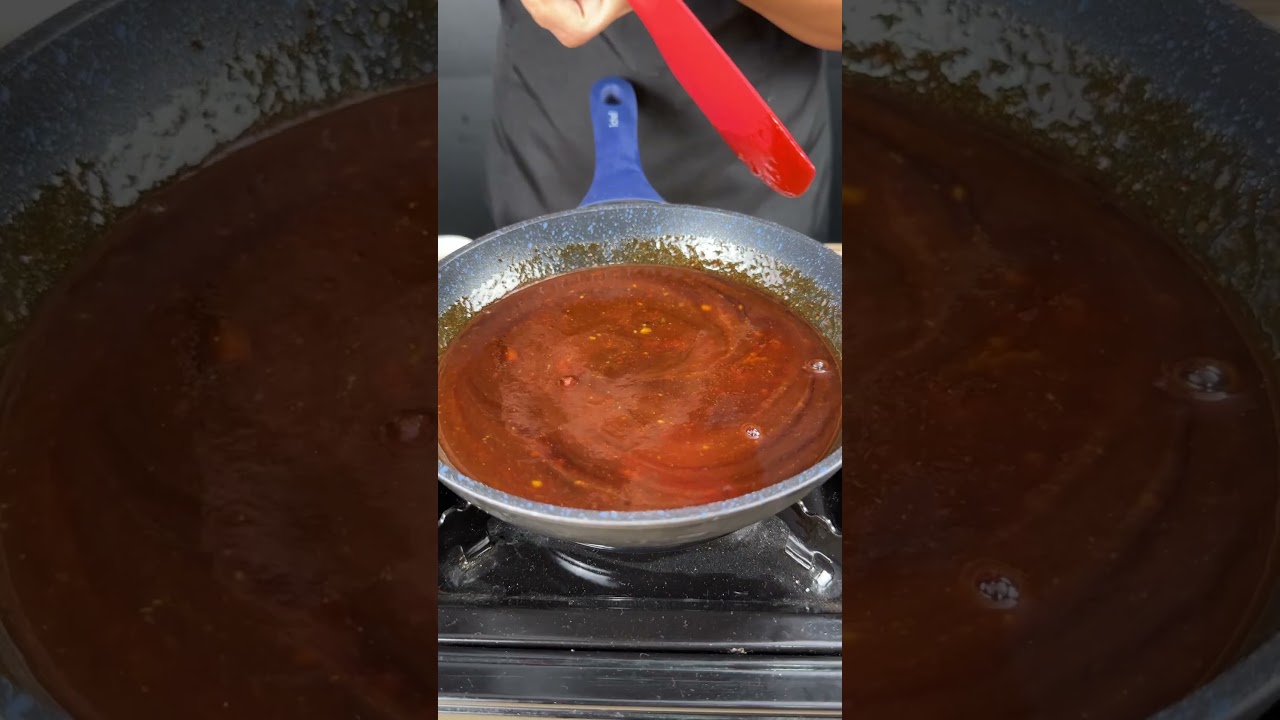 Depois que descobri essa receita, s&oacute; quero fazer coxas de frango assim!