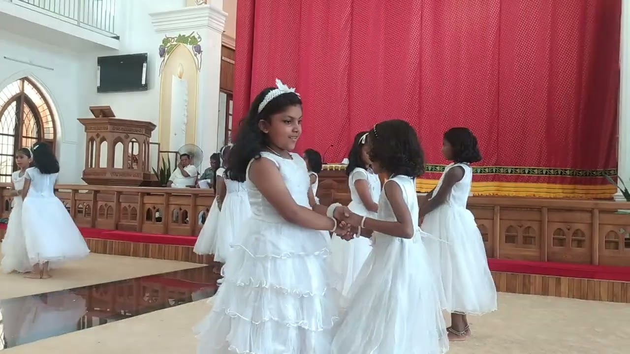 Prayer song dance ❤❤ #music #nature #love 