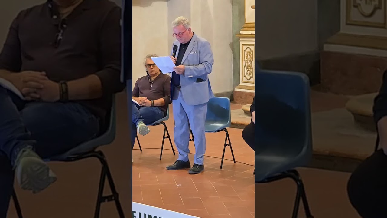 TERRITORI IN VETRINA: un cofanetto per raccontare l'identit&agrave; locale