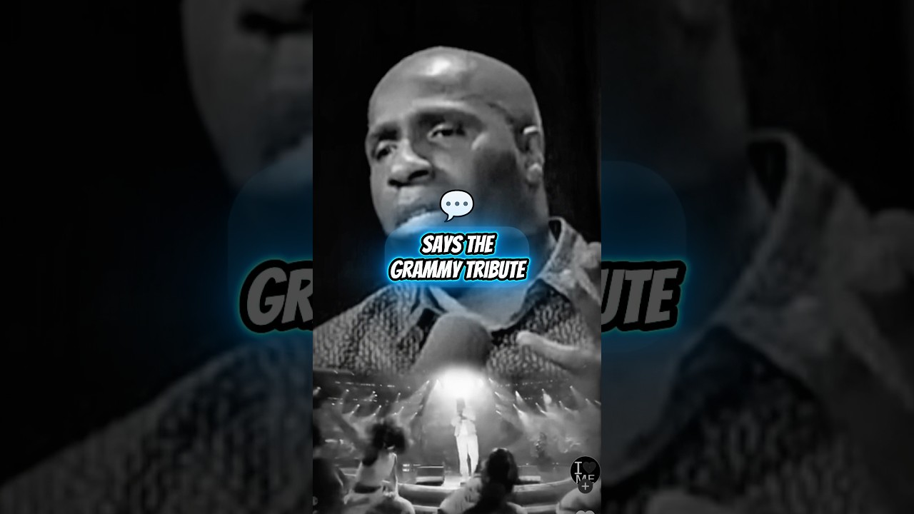 Willie D Calls Scarface Selfish Over the Grammys&hellip; Scarface Claps Back 😳🏆 @williedliveconversations
