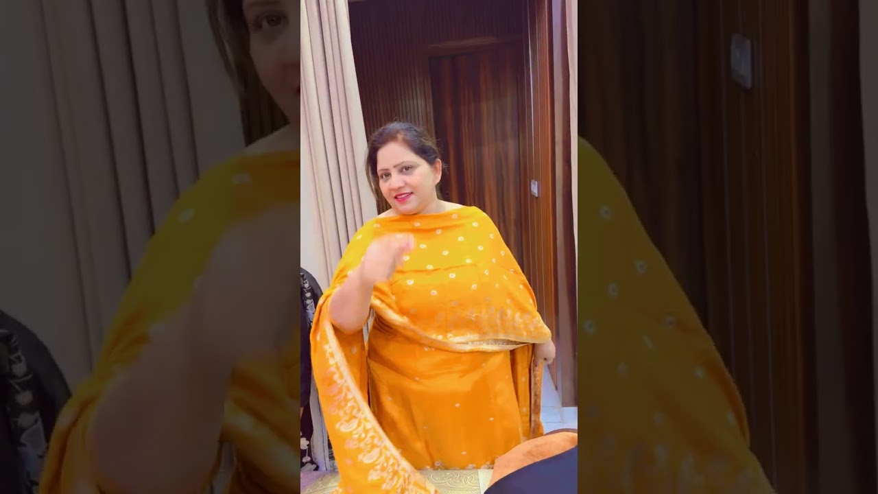 सास बहू मे अब होगी लड़ाई