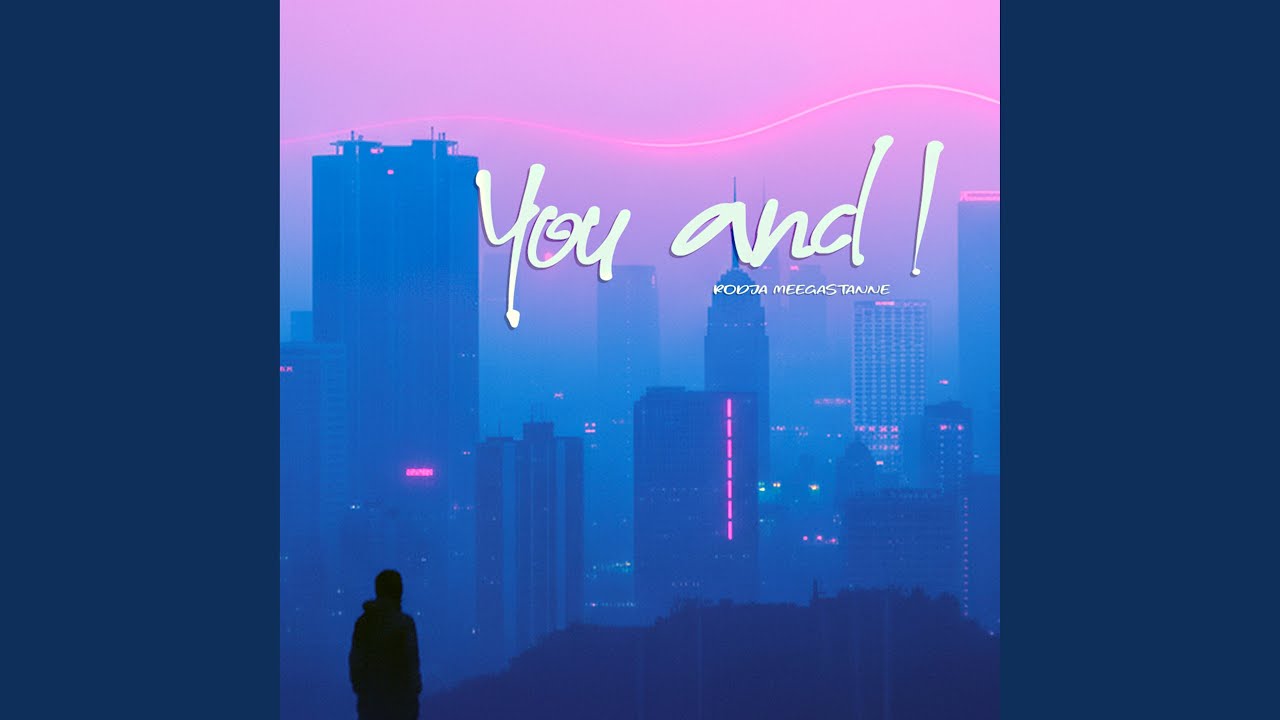 In Your Eyes