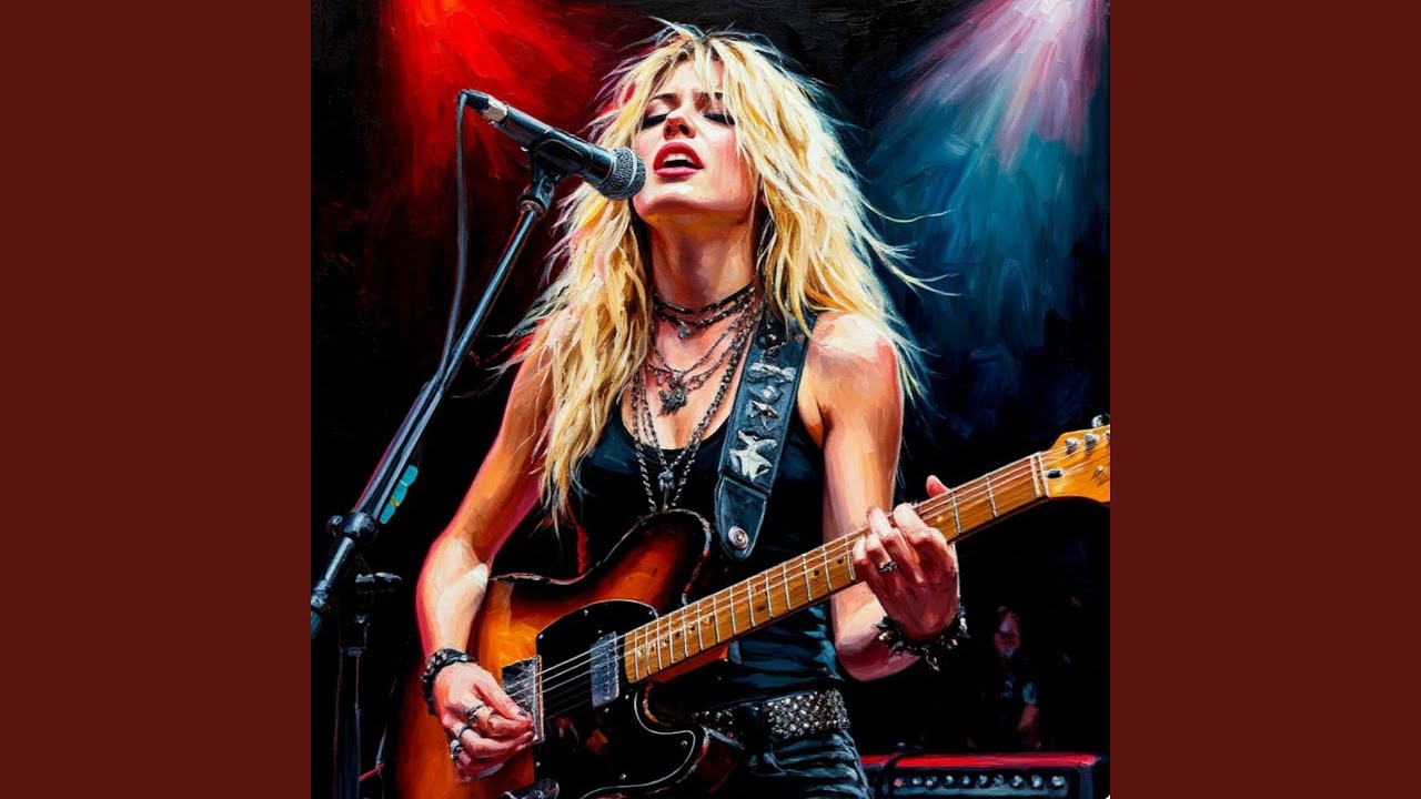 Одиночество