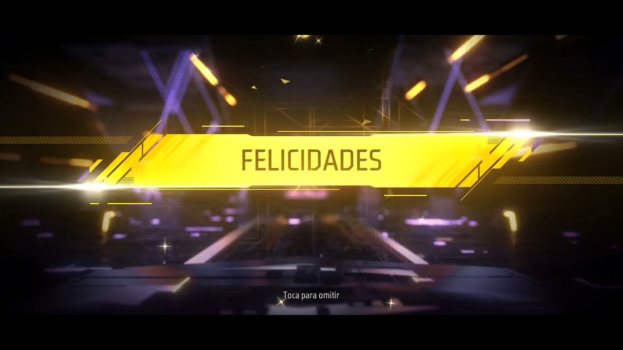 INTENTADO LLEGAR A HEROCICO EN DE-CLA(No gane una :()