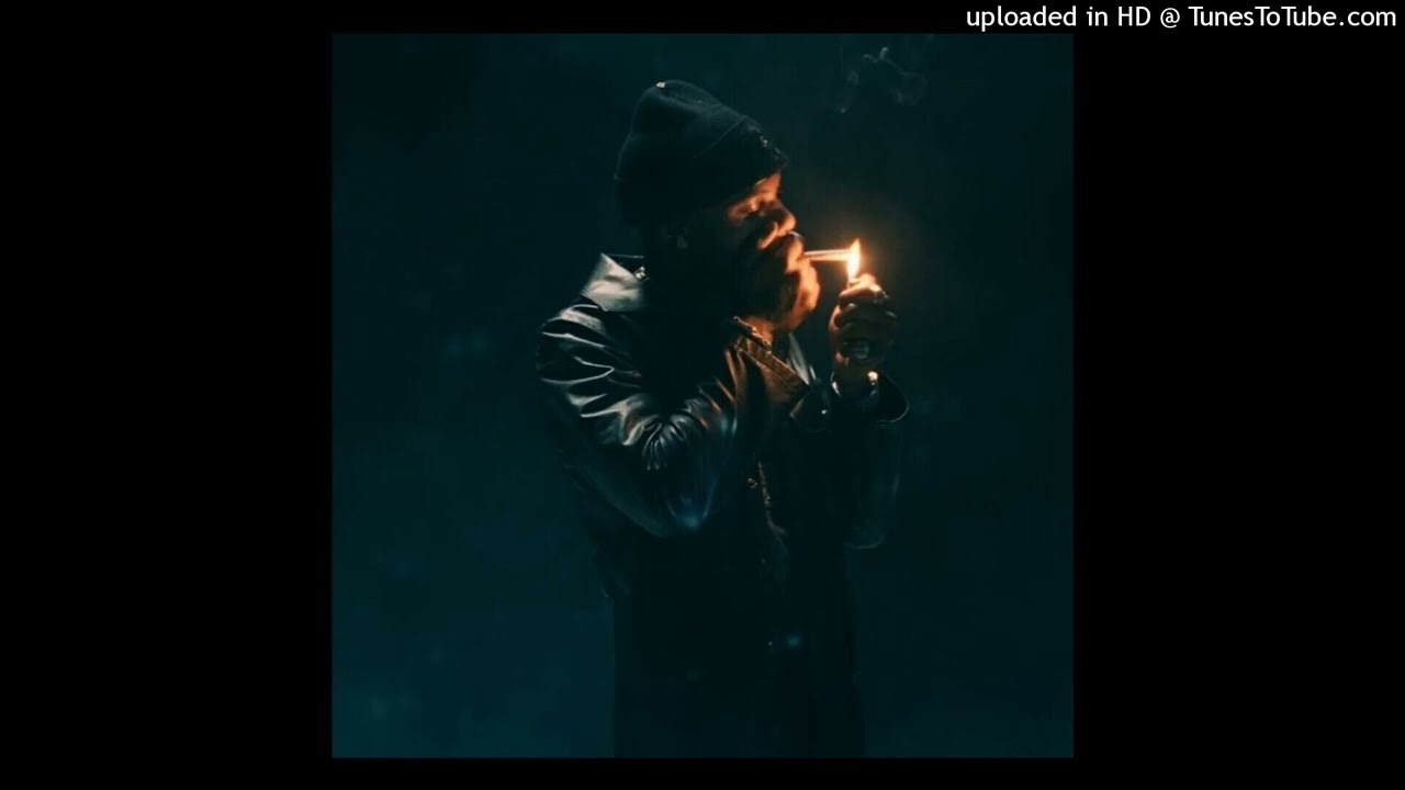 (Melodic) A Boogie wit da Hoodie Type Beat - 