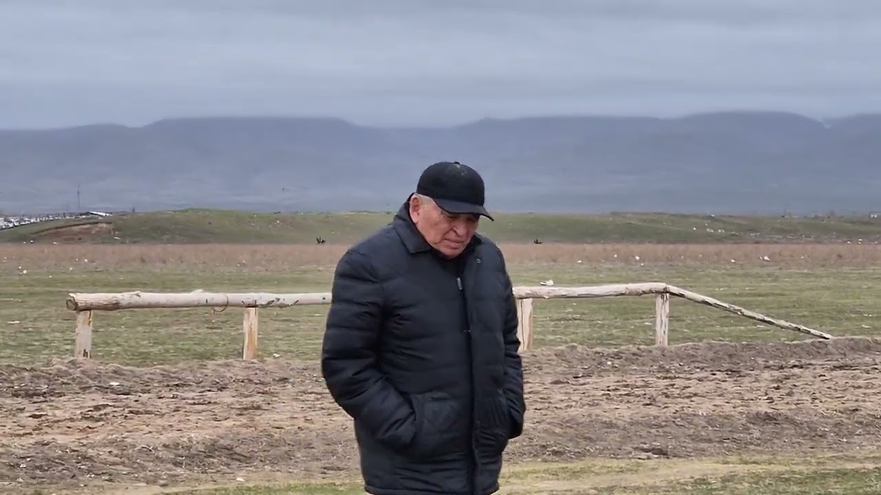 Эверест Сынак байге 21.02.2026ж