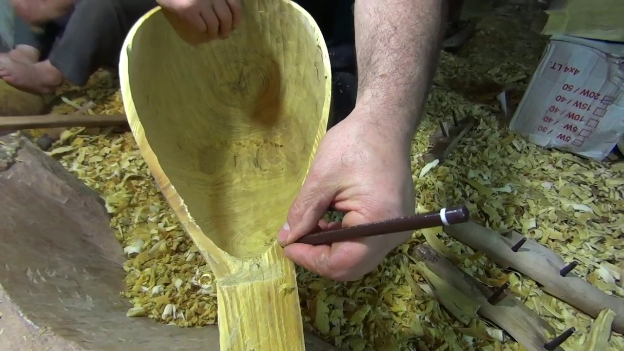 Saz teknesi yapımı alıcı saz evi ⛏🛠⚒🔨⚔️