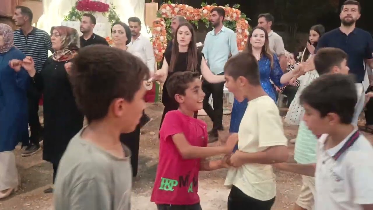 8 Ağustos 2025