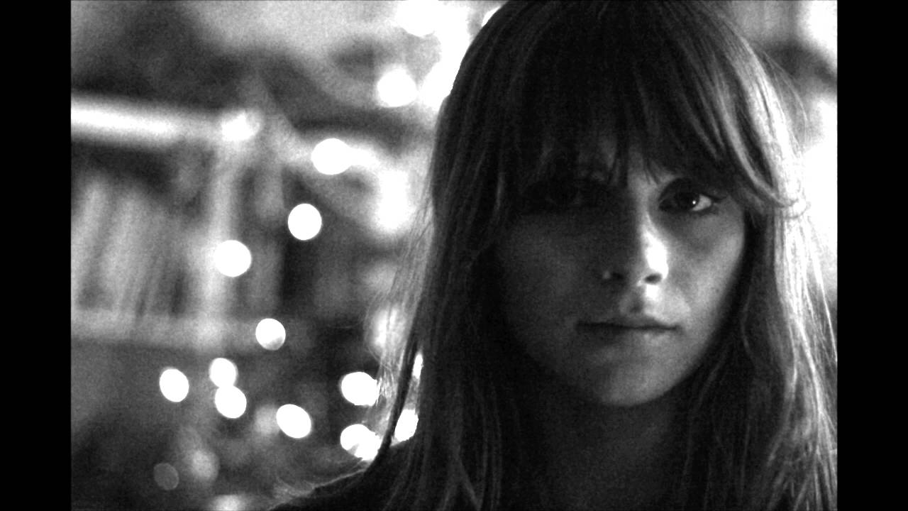 Gabrielle Aplin - In Your Arms (Demo)
