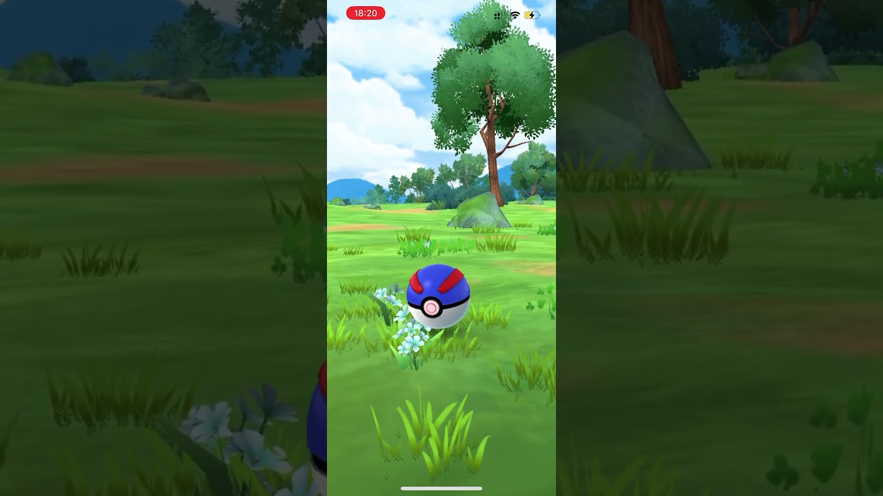 CRANIDOS SHINY 🥰🥰🥇 Semana de aventuras!