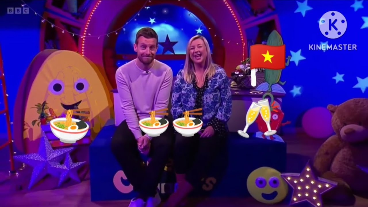 Cbeebies MEMMWWMMWMWMWMWWMMWMMWMWMWMWMWMW Closedown 26th September 2014