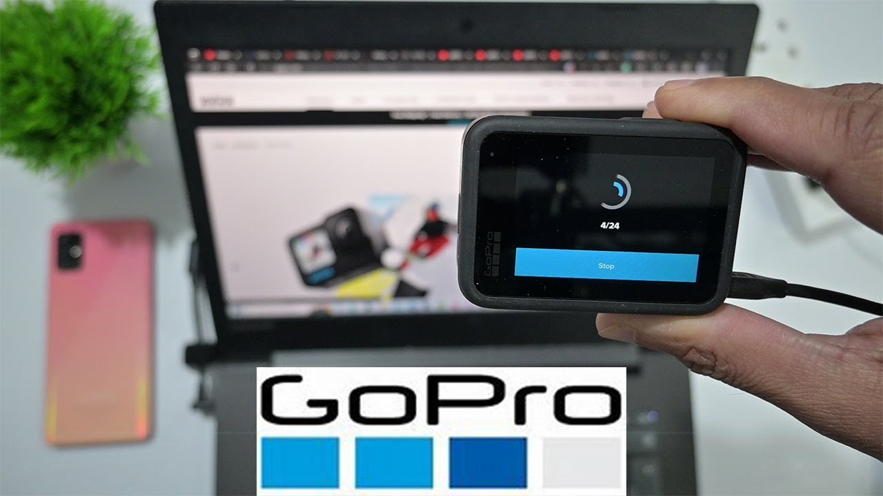 How To Use Gopro Cloud - Cloud Storage Review For GOPRO
