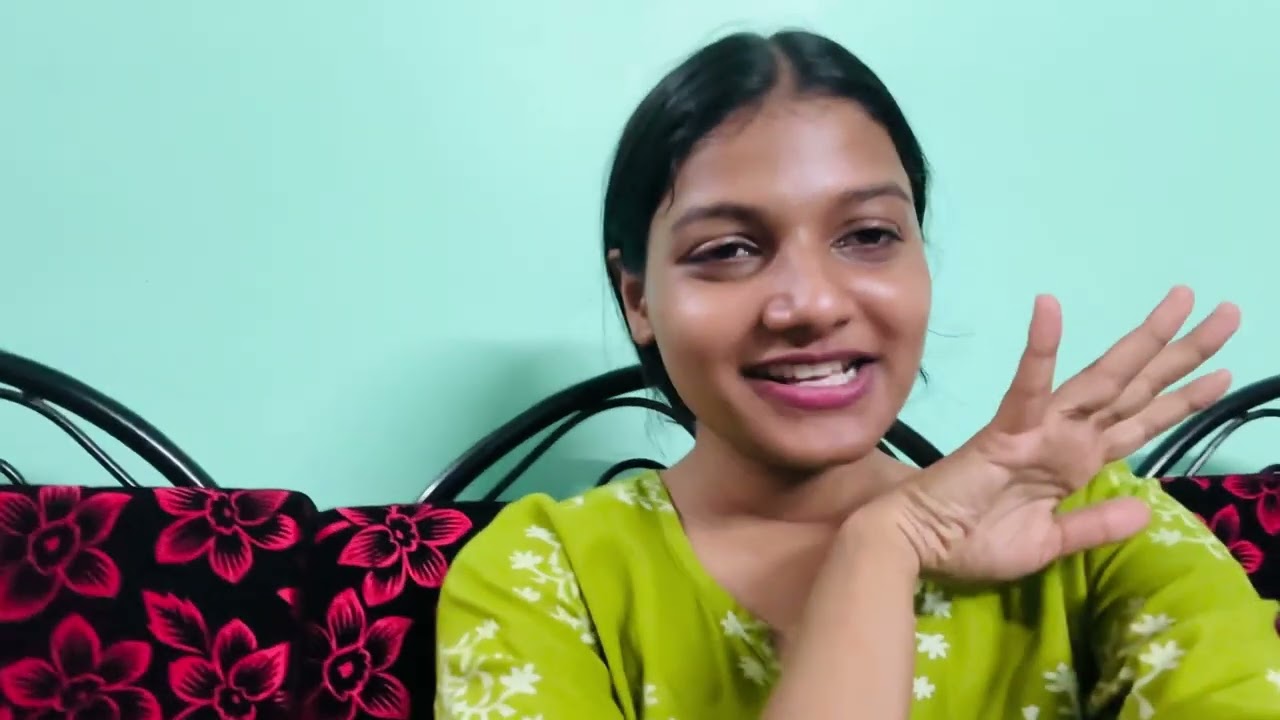 Jimmy.li tail uzzo laglo😶 || Konkani vlog || GOA