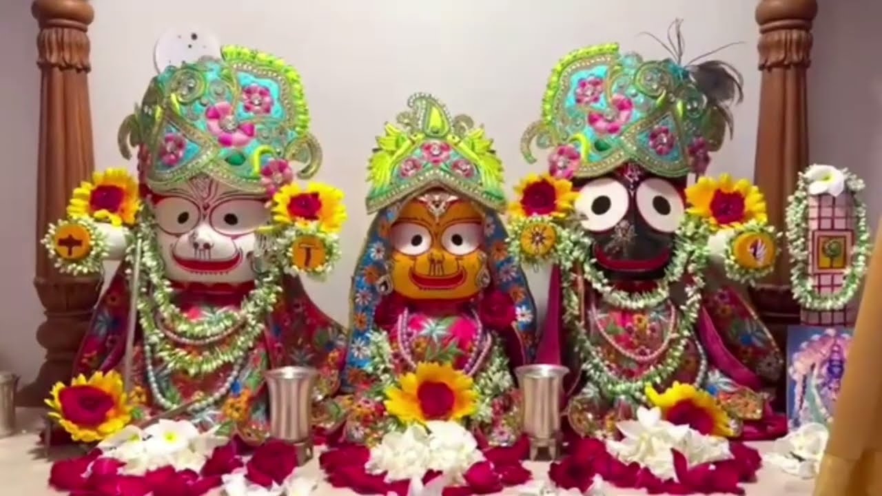 বধু কি আর বলিব আমি, জীবন মরণে জনমে জনমে#mahajanpad #krishnakirtandas #dijachandidas#gauriapadkirtan