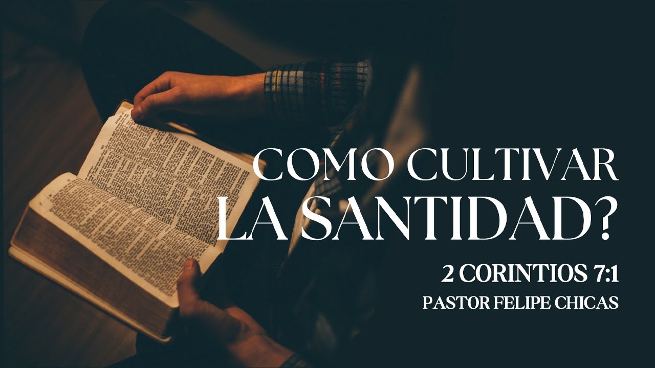 7.6.25 | Escuela Dominical