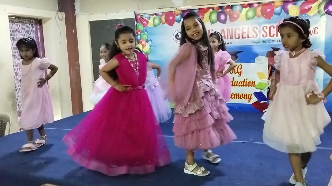Chittilaka layyare song 