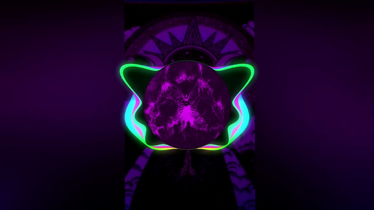 ENTÃO TACA TACA/ MC YANCA, MC PEQUENO POETA AND DJ NPCSIZE (SLOWED+REVERB)