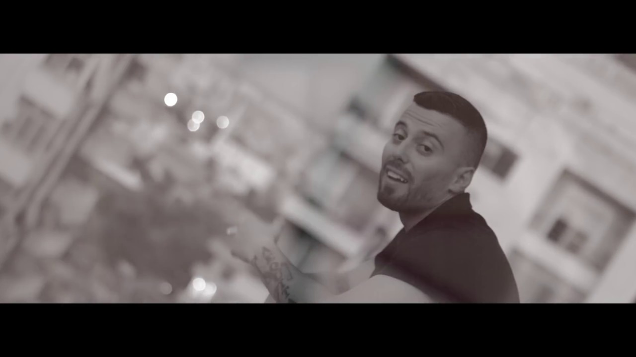 G-Up - Verse (Fama ft Mc STOBS)