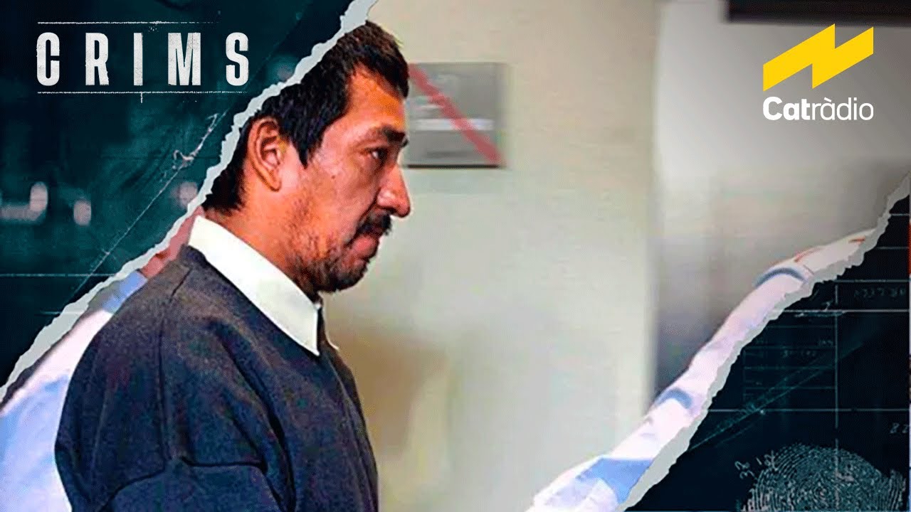 Cas Bascu&ntilde;ana (cap&iacute;tol 2): Tan sorprenent com indignant