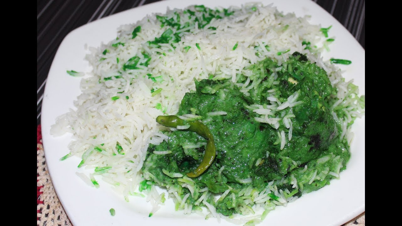 ITALIAN BIRYANI { EID SPECIAL }